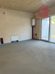 Продаж таунхауса! Вигідна ціна! фото 18 Продаж таунхауса! Вигідна ціна! фото 18