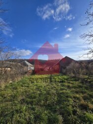 Продаж будинку під реконструкцію в Невицьке! фото 17 Продаж будинку під реконструкцію в Невицьке! фото 17