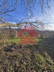 Продаж будинку під реконструкцію в Невицьке! фото 16 Продаж будинку під реконструкцію в Невицьке! фото 16