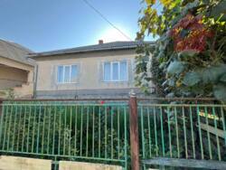 Продаж будинку в с. Концово! фото 1 Продаж будинку в с. Концово! фото 1