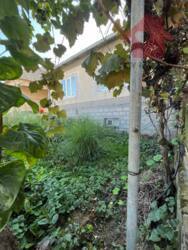 Продаж будинку в с. Концово! фото 2 Продаж будинку в с. Концово! фото 2