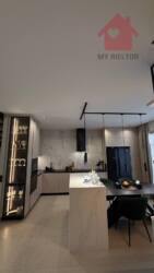 Котедж вашої мрії в елітному районі Червениця! фото 2 Котедж вашої мрії в елітному районі Червениця! фото 2