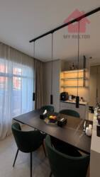 Котедж вашої мрії в елітному районі Червениця! фото 1 Котедж вашої мрії в елітному районі Червениця! фото 1