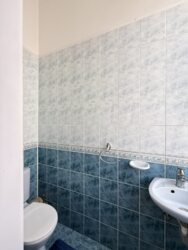 Житловий будинок + комерційне приміщення у самому серці міста! фото 21 Житловий будинок + комерційне приміщення у самому серці міста! фото 21