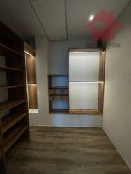 Продаж унікального котеджу! фото 12 Продаж унікального котеджу! фото 12