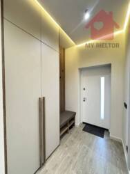 Продаж дуплексу район Садовий! фото 20 Продаж дуплексу район Садовий! фото 20