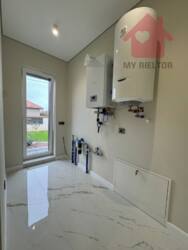 Продаж дуплексу район Садовий! фото 21 Продаж дуплексу район Садовий! фото 21