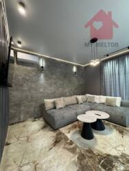 Продаж котеджу з сучасним дизайнерським ремонтом! фото 2 Продаж котеджу з сучасним дизайнерським ремонтом! фото 2