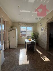 Продаж будинку Підлипники! фото 6 Продаж будинку Підлипники! фото 6