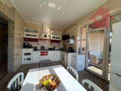 Продаж будинку Підлипники! фото 5 Продаж будинку Підлипники! фото 5