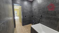 Сучасний будинок з ремонтом! фото 9 Сучасний будинок з ремонтом! фото 9