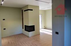 Сучасний будинок з ремонтом! фото 8 Сучасний будинок з ремонтом! фото 8