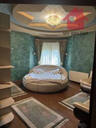 Продаж будинку в центрі міста! фото 9 Продаж будинку в центрі міста! фото 9