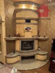 Продаж будинку в центрі міста! фото 8 Продаж будинку в центрі міста! фото 8