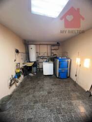 Продаж просторого двоповерхового будинку біля лісу та каналу! фото 29 Продаж просторого двоповерхового будинку біля лісу та каналу! фото 29