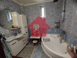 Продаж просторого будинку! фото 19 Продаж просторого будинку! фото 19