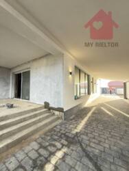 ��������� ������� �������, ������������, �����-1 ���� 9