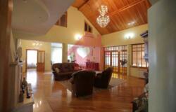 Продаж будинку м.Мукачево район Росвигово. фото 10 Продаж будинку м.Мукачево район Росвигово. фото 10