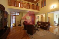 Продаж будинку м.Мукачево район Росвигово. фото 1 Продаж будинку м.Мукачево район Росвигово. фото 1