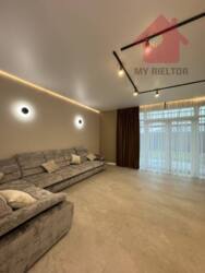 Продаж таунхауса в Ужгороді! Супер якість! фото 14 Продаж таунхауса в Ужгороді! Супер якість! фото 14