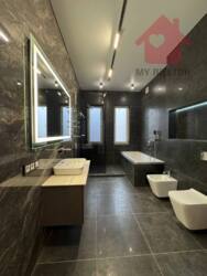 Продаж таунхауса в Ужгороді! Супер якість! фото 15 Продаж таунхауса в Ужгороді! Супер якість! фото 15