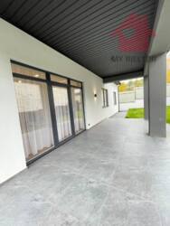 Продаж будинку з ремонтом під ключ! фото 9 Продаж будинку з ремонтом під ключ! фото 9