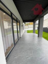 Продаж будинку з ремонтом під ключ! фото 10 Продаж будинку з ремонтом під ключ! фото 10