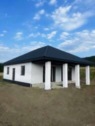 Продаж будинку в Невицькому! фото 2 Продаж будинку в Невицькому! фото 2