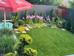 Продаж сучасного котеджу у тихому та спокійному місці! фото 5 Продаж сучасного котеджу у тихому та спокійному місці! фото 5