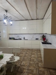 Продається будинок в с. Синяк фото 6 Продається будинок в с. Синяк фото 6