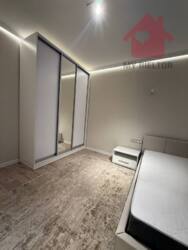 Продаж будинку в центральній частині міста! фото 7 Продаж будинку в центральній частині міста! фото 7