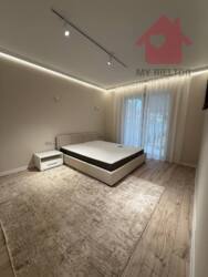 Продаж будинку в центральній частині міста! фото 6 Продаж будинку в центральній частині міста! фото 6