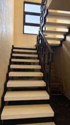 Продається будинок Закарпатська, Мукачівський, Нижній Коропець фото 14 Продається будинок Закарпатська, Мукачівський, Нижній Коропець фото 14