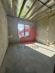 Продаж американки в с Холмок фото 14 Продаж американки в с Холмок фото 14