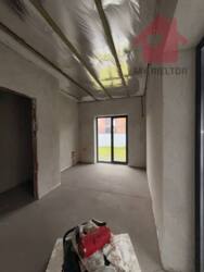 Продаж американки Сторожниця (район «Чарда») фото 11 Продаж американки Сторожниця (район «Чарда») фото 11