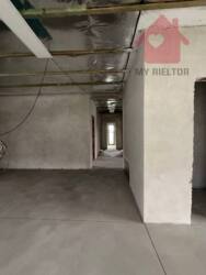 Продаж американки Сторожниця (район «Чарда») фото 10 Продаж американки Сторожниця (район «Чарда») фото 10