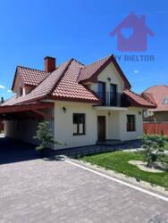 Продаж будинку початок Сторожниці! фото 5 Продаж будинку початок Сторожниці! фото 5