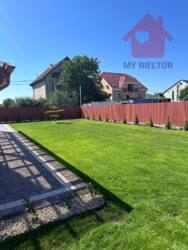 Продаж будинку початок Сторожниці! фото 4 Продаж будинку початок Сторожниці! фото 4