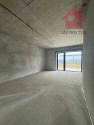 Продаж унікального газифікованого таунхаусу. фото 10 Продаж унікального газифікованого таунхаусу. фото 10