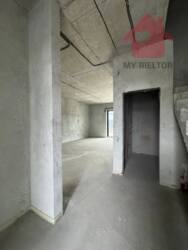 Продаж унікального газифікованого таунхаусу. фото 11 Продаж унікального газифікованого таунхаусу. фото 11