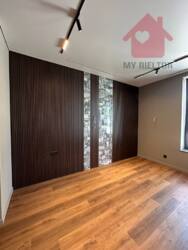 Продаж будинку з сучасним дизайнерським ремонтом! фото 12 Продаж будинку з сучасним дизайнерським ремонтом! фото 12