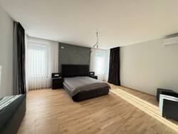 Продаж неймовірного будинку в Червениці! фото 16 Продаж неймовірного будинку в Червениці! фото 16