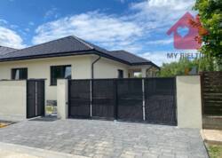 Продаж сучасного будинку в чудовій локації! фото 2 Продаж сучасного будинку в чудовій локації! фото 2