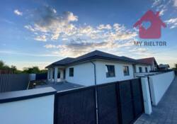 Продаж сучасного будинку в чудовій локації! фото 1 Продаж сучасного будинку в чудовій локації! фото 1