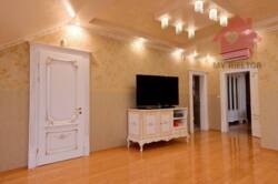 Продаж елітного будинку в чудовій локації! фото 15 Продаж елітного будинку в чудовій локації! фото 15