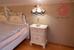 Продаж елітного будинку в чудовій локації! фото 16 Продаж елітного будинку в чудовій локації! фото 16