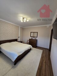 ������ ������� � ������� �� ��������! �������! ���� 22