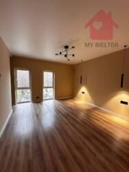 ������ ������� � ������ ���������� �������! ���� 16