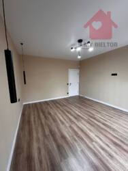 ������ ������� � ������ ���������� �������! ���� 17