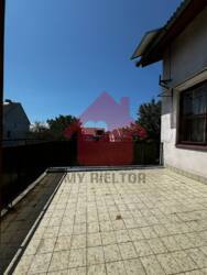 Продаж будинку в Компотному районі! фото 6 Продаж будинку в Компотному районі! фото 6